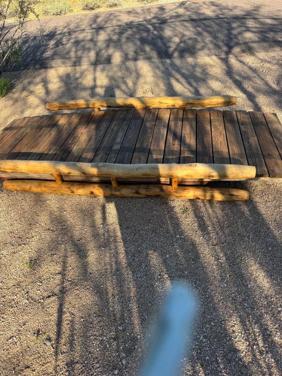Cave Creek Estate Sale