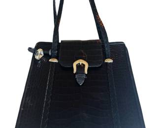Brighteon handbag
