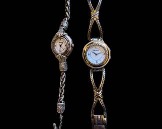 Brighteon women’s watches