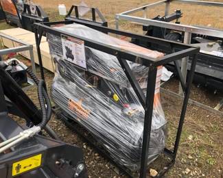 40 GALLON AIR COMPRESSOR