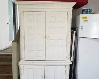 Armoire
