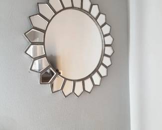 Mirror