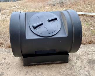 composter