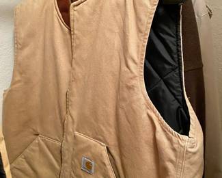 extra large 2 and 3X men's clothes