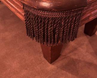 Pool table and accessories $ 800.00