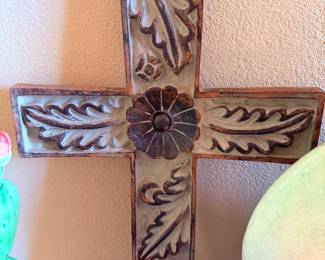 Our Sale Has Been Blessed!