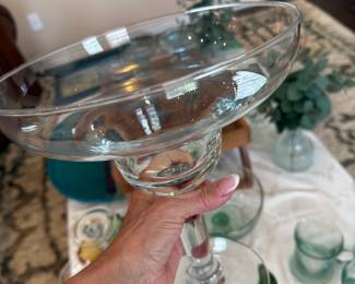 Now thats my kind of Margarita (hahahaha)