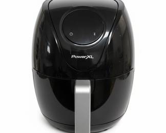 PowerXL Vortex Air Fryer 5.8 Quart