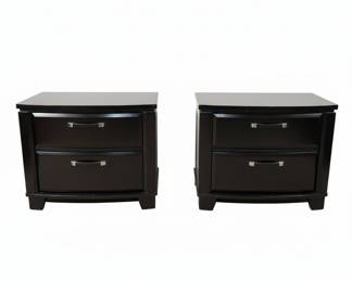 Ashley Furniture Covetown Nightstands (pair)