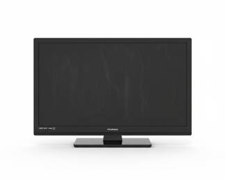 Funai 32" LED HDTV