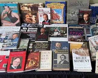 History Of America Books  More