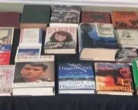 Political, Dictionary, Fiction  More