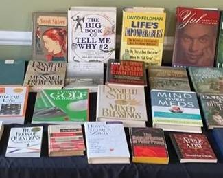 Non Fiction, Cookbooks, Paperback