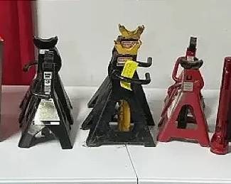 Mechanics Garage Kit