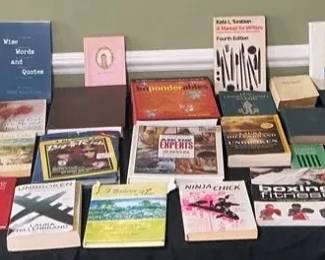 Vintage, Inspirational, Fitness  More