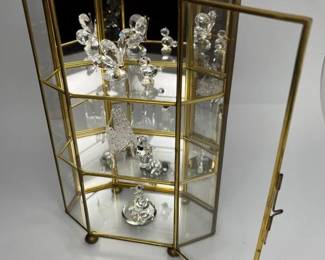 59 Swarovski  Friends