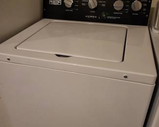 Maytag