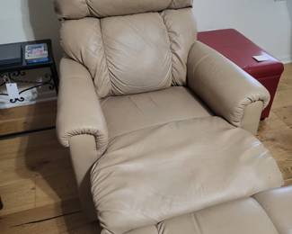 LaZBoy Recliner