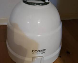 Conair Hair Dryer