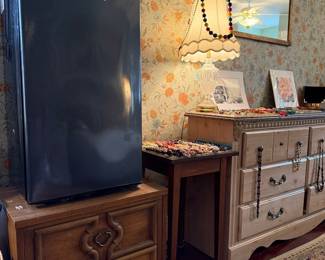 Taotronics Mini Fridge