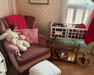 Wolfgang Amadeus Mozart Symphony No. 41 "Jupiter" Framed Sheet Music