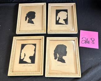 FullSizeRender 59.HEIC