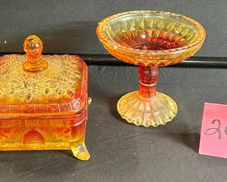 FullSizeRender 41.HEIC