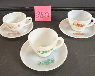 FullSizeRender 39.HEIC