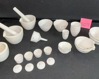 FullSizeRender 29.HEIC