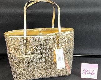 FullSizeRender 26.HEIC