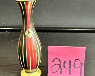 FullSizeRender 6.HEIC