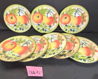 FullSizeRender 53.HEIC