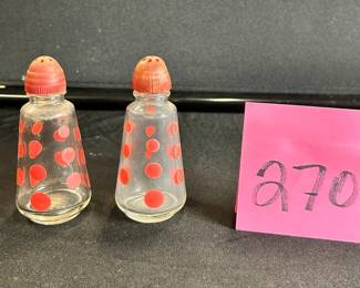 FullSizeRender 63.HEIC