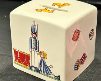 FullSizeRender 38.HEIC