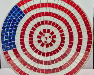 Glass Chess Set (New in Box) & Backgammon Set in Case