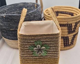 Men’s Necktie Collection (24 Pieces)