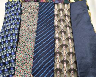 1946 Forget Me Not & Mother's Charm Bracelets, 925