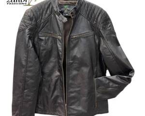 newfashionsjackets 43 XL