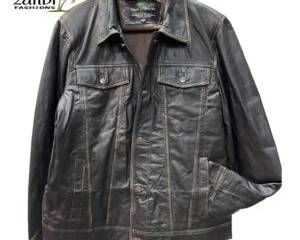 newfashionsjackets 47 XL