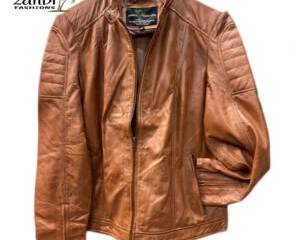newfashionsjackets 49 XL