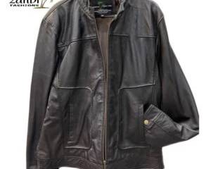 newfashionsjackets 50 XL