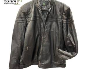 newfashionsjackets 42 XL