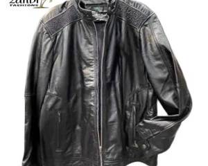 newfashionsjackets 51 XL