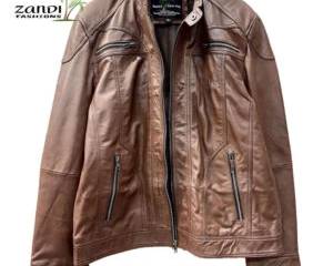 newfashionsjackets 40 XL