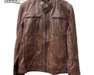 newfashionsjackets 46 XL
