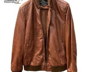 newfashionsjackets 45 XL