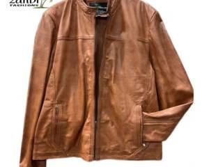 newfashionsjackets 48 XL