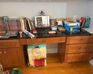 Southern Living COOKBOOKS and MORE!