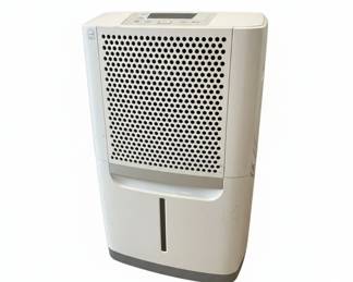 Frigidaire Pint Dehumidifier