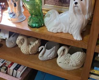 Misc. Items